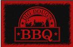 Dig Dougs BBQ